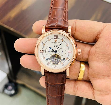 patek philippe chronograph automatic geneve 338 mondphase|patek philippe geneve automatic.